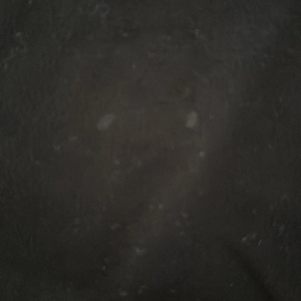 Nike tank top - Picture 2 of 3